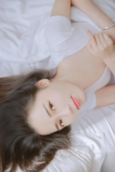 武动乾坤杨洋